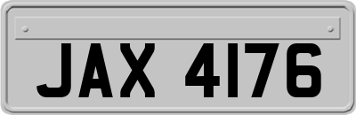 JAX4176