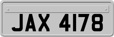 JAX4178