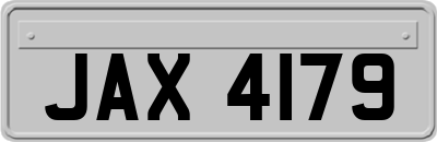 JAX4179