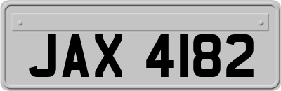 JAX4182