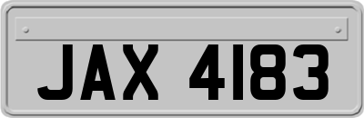 JAX4183