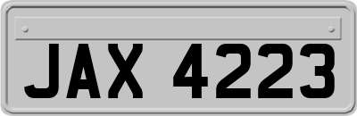 JAX4223