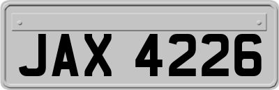 JAX4226