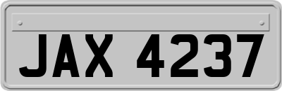 JAX4237
