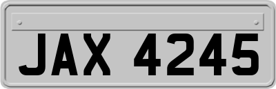 JAX4245