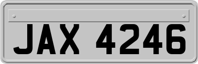 JAX4246