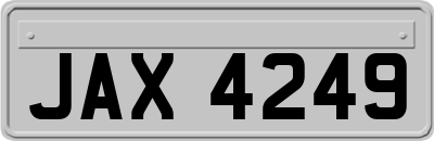 JAX4249