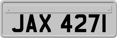JAX4271