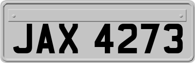 JAX4273