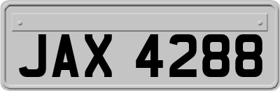JAX4288