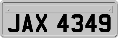 JAX4349
