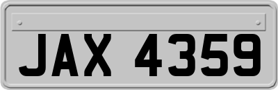 JAX4359