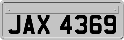 JAX4369