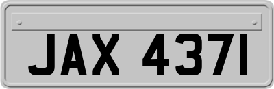 JAX4371