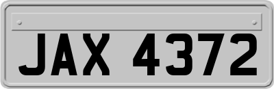 JAX4372