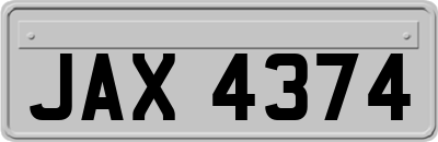 JAX4374