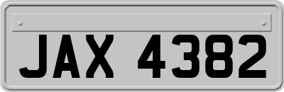 JAX4382