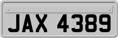 JAX4389