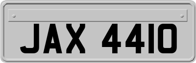 JAX4410
