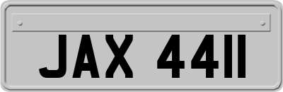 JAX4411