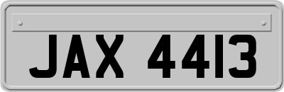 JAX4413