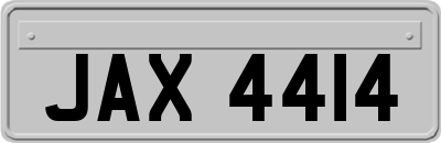 JAX4414