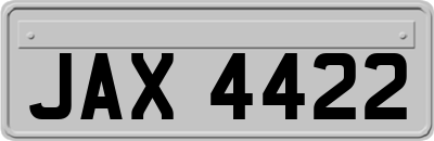 JAX4422