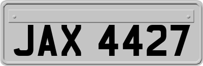 JAX4427