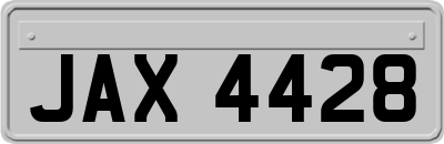 JAX4428