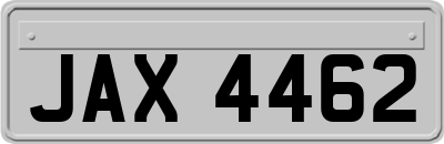 JAX4462