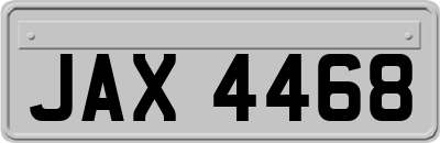 JAX4468
