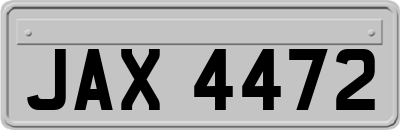 JAX4472