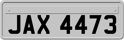 JAX4473
