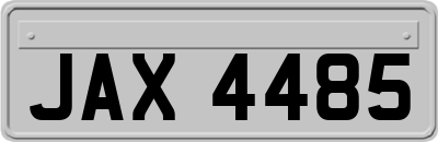JAX4485