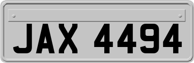 JAX4494