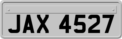 JAX4527