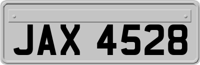 JAX4528