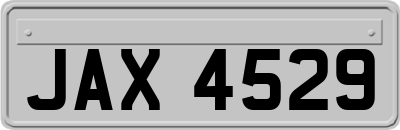 JAX4529
