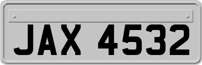 JAX4532