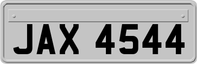 JAX4544