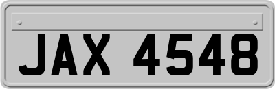 JAX4548