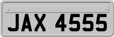 JAX4555