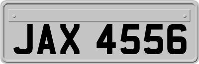 JAX4556