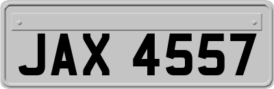 JAX4557
