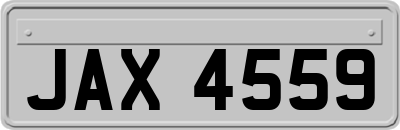 JAX4559