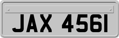JAX4561