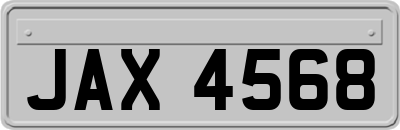 JAX4568