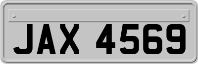 JAX4569