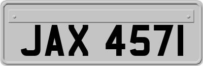 JAX4571