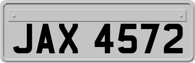 JAX4572